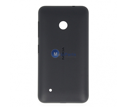 Capac baterie Nokia Lumia 530