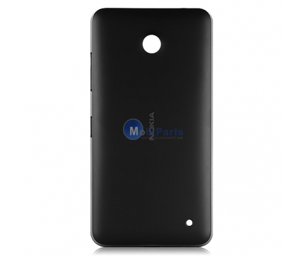 Capac baterie Nokia Lumia 630