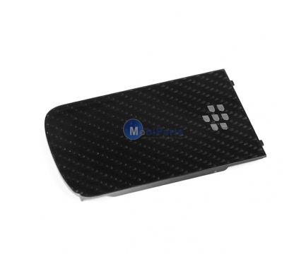 Capac baterie BlackBerry Bold Touch 9930