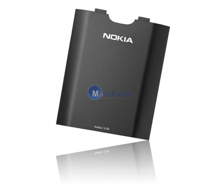 Capac baterie Nokia C3