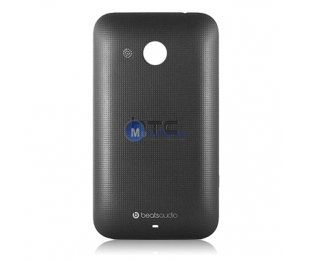 Capac baterie HTC Desire 200