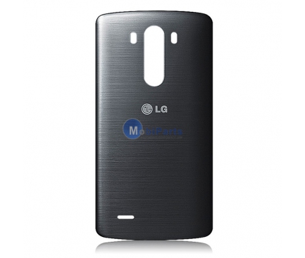 Capac baterie LG G3