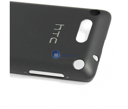 Capac baterie HTC HD mini