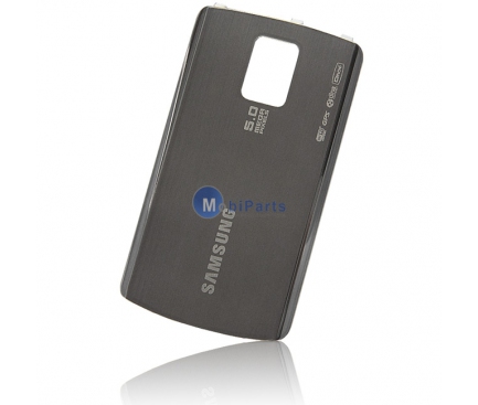 Capac baterie Samsung i7110 gri