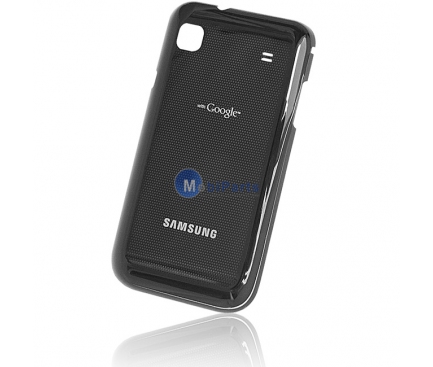 Capac baterie Samsung I9000 Galaxy S