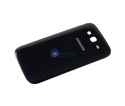 Capac baterie Samsung Galaxy Grand I9082 bleumarin