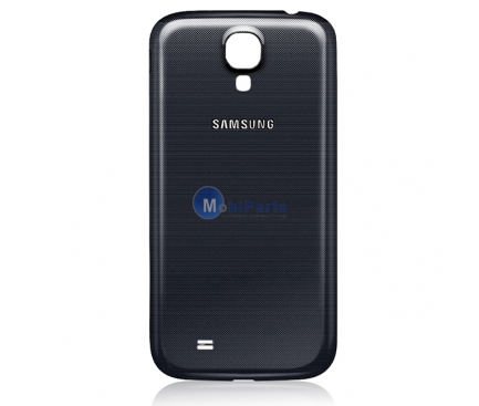 Capac baterie Samsung I9505 Galaxy S4, Gri