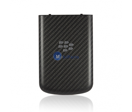 Capac baterie BlackBerry Q10