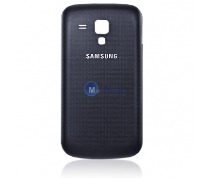 Capac baterie Samsung Galaxy S Duos S7562