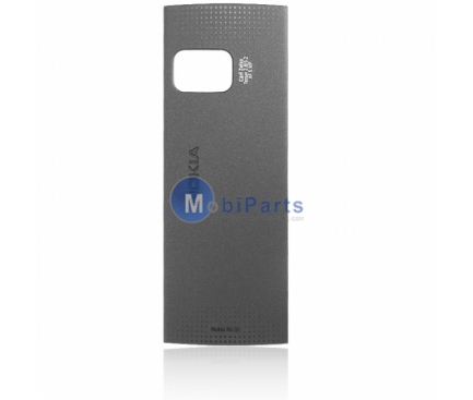 Capac baterie Nokia X6