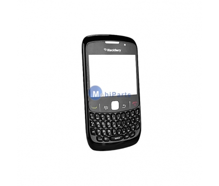 Carcasa BlackBerry Curve 8520