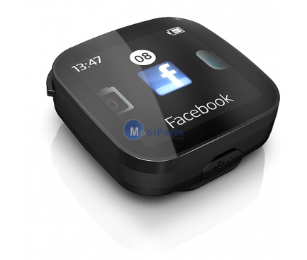 Ceas Bluetooth Sony Ericsson LiveView Blister Original