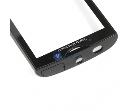 Touchscreen cu fata Sony Ericsson Xperia X10