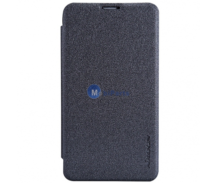Husa Nokia Lumia 530 Nillkin Sparkle Blister Originala