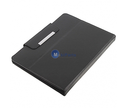 Husa piele Serioux S903TAB Magnetic