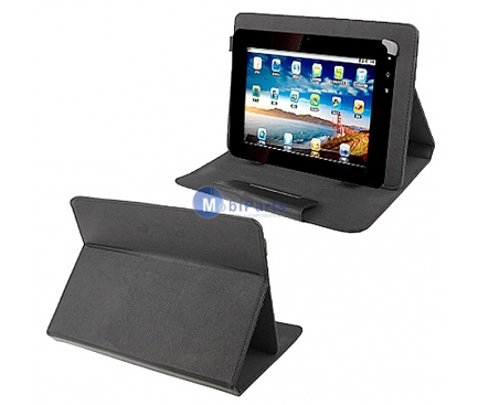Husa piele Serioux S903TAB Magnetic