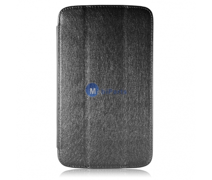 Husa piele Samsung Galaxy Tab 3 8.0 SM-T310 Flip Stand