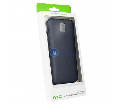 Husa plastic HTC Desire 620 HC C1050 Blister Originala