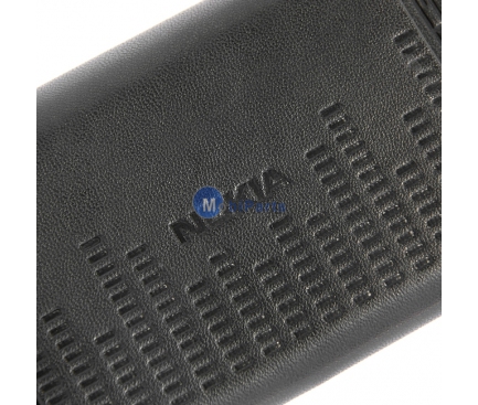 Husa piele Nokia 5800 XpressMusic Blister Originala