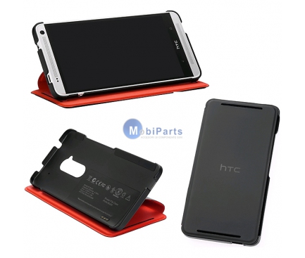Extensie baterie HTC One Max Blister Originala
