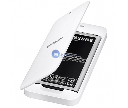 Acumulator si Incarcator acumulatori Samsung Galaxy S5 G900