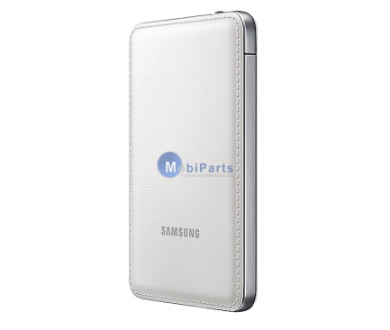 Baterie externa Powerbank Samsung EB-P310 alba Blister Originala
