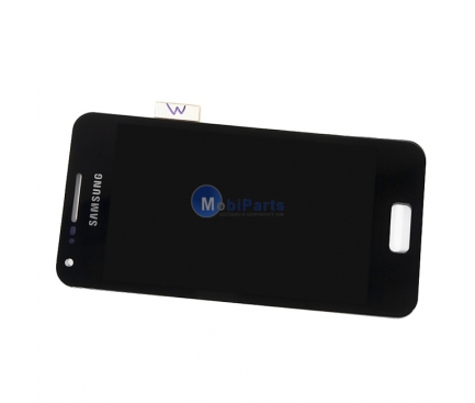 Display cu touchscreen Samsung I9070 Galaxy S Advance