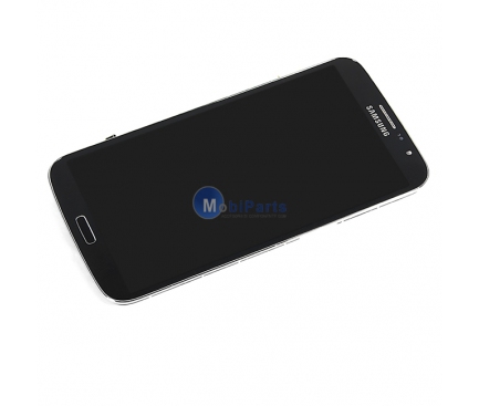 Display cu touchscreen Samsung Galaxy Mega 6.3 I9205