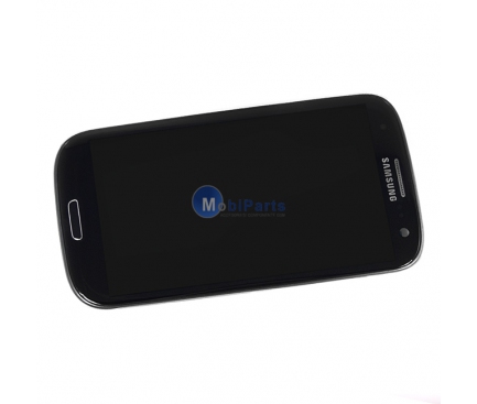 Display cu touchscreen Samsung I9300 Galaxy S III