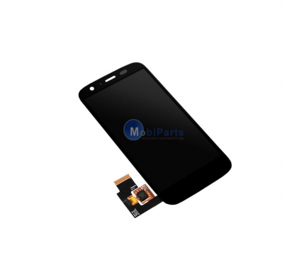 Display cu touchscreen Motorola Moto G Dual SIM (2013) XT1033