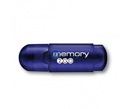 Memorie externa Memory2Go Evo 16GB