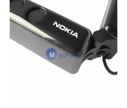 Mini difuzor Nokia MD-4 Original