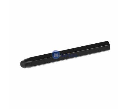 Creion Touch Pen Apple iPad aluminiu TRT