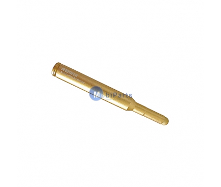 Creion Touch Pen Remax Bullet auriu Blister Original