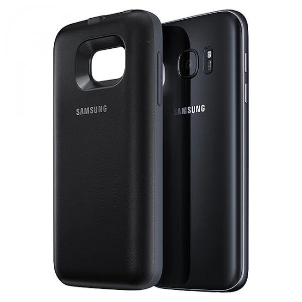 Landmark Opposite Faial Baterie externa Samsung Galaxy S7 G930 EP-TG930BBEGWW Blister Originala |  GSMnet.ro