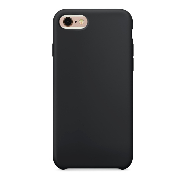 Iphone 8 черный чехол. Чехол Devia Ultra-thin Protective Case iphone 14 Pro Black. Чехол аккумулятор на айфон 7 Plus Devia. Золотой айфон в черном чехле. Черный чехол на айфон 6.