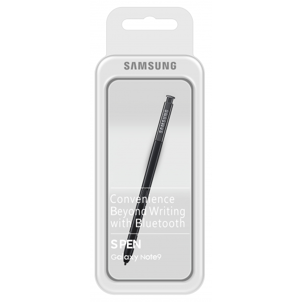 Samsung pen