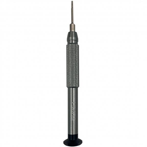 Surubelnita OEM, Pentalobe P5