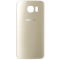 Capac Baterie Samsung Galaxy S6 G920, Auriu