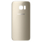 Capac Baterie Samsung Galaxy S7 G930, Auriu
