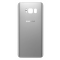 Capac Baterie Samsung Galaxy S8 G950, Argintiu