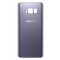 Capac Baterie Samsung Galaxy S8 G950, Mov