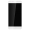 Display - Touchscreen Huawei P10 Lite, Alb