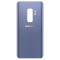 Capac Baterie Samsung Galaxy S9+ G965, Albastru