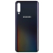Capac Baterie Samsung Galaxy A50 A505, Negru