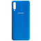 Capac Baterie Samsung Galaxy A70 A705, Albastru