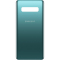 Capac Baterie Samsung Galaxy S10 G973, Verde