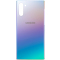 Capac Baterie Samsung Galaxy Note10 N970, Argintiu (Aura Glow)