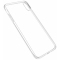 Husa pentru Samsung Galaxy A52s 5G A528 / A52 5G A526 / A52 A525, OEM, Transparenta
