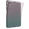 Husa Tableta TPU OEM Ultra Thin pentru Samsung Galaxy Tab A 8.4 (2020), Transparenta